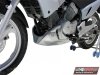 motostyling@o2.pl